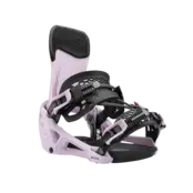 Nidecker Supermatic (25/26) Dusk