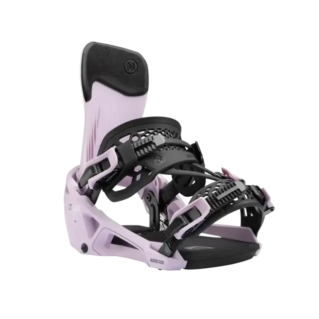 Nidecker Supermatic (25/26) Dusk