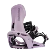 Nidecker Supermatic (25/26) Dusk