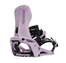 Nidecker Supermatic (25/26) Dusk