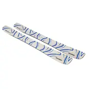 Salomon N Qst 106 Almond Milk (25/26) Almond Milk