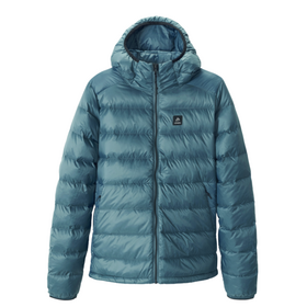 Jones W'S Re-Up Down Rec Hd (25/26) Atlantic Blue-4