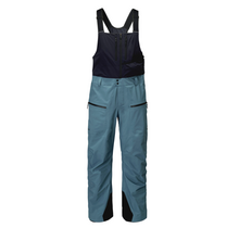 Jones M'S Shralpinist Gtx Rec Bib (25/26) Atlantic Blue-4