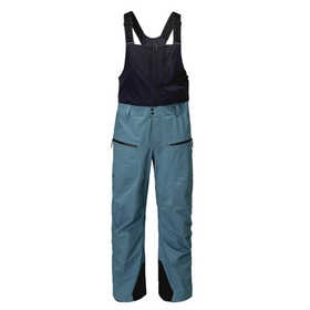 Jones M'S Shralpinist Gtx Rec Bib (25/26) Atlantic Blue-4