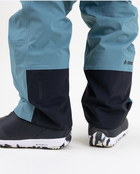 Jones M'S Shralpinist Gtx Rec Bib (25/26) Atlantic Blue-4