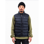Jones Jones M's Re-Up Down Rec Vest (25/26) Stealth Black-2