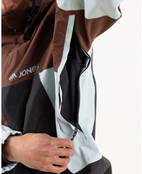 Jones U'S Mtn Surf Tweaker Rec (25/26) Coffee Brown-12