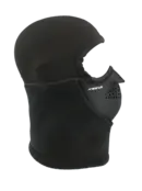 Seirus Combo Tnt Headliner (25/26) 001 Black AD