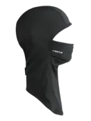 Seirus Dynamax Hinged Headliner (26/27) 001 Black O/S