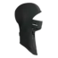 Seirus Seirus Dynamax Hinged Headliner (26/27) 001 Black O/S