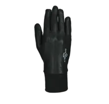 Seirus Hw Liner St (25/26) 383 Carbon