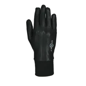 Seirus Hw Liner St (26/27) 383 Carbon