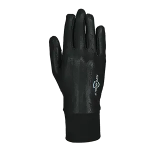 Seirus Hw Liner St (25/26) 383 Carbon