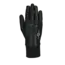 Seirus Seirus Hw Liner St (26/27) 383 Carbon