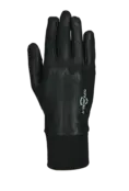 Seirus Hw Liner St (26/27) 383 Carbon