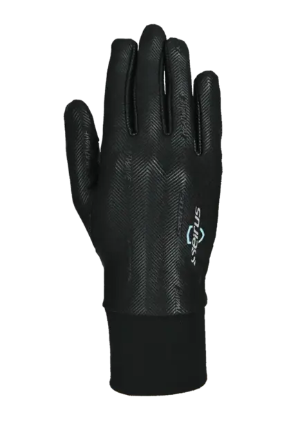 Seirus Hw Liner St (25/26) 383 Carbon