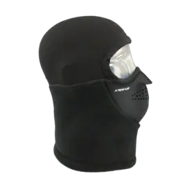 Seirus Jr Combo Tnt Headliner (25/26) 001 Black JR