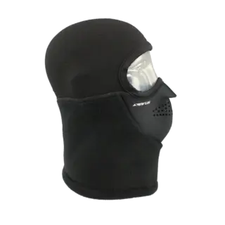 Seirus Jr Combo Tnt Headliner (25/26) 001 Black JR