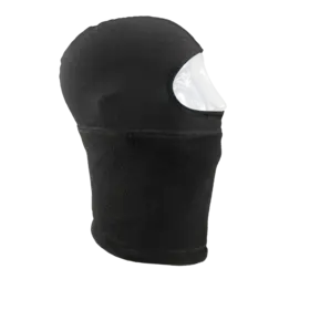 Seirus Jr Thick N Thin (25/26) 001 Black JR