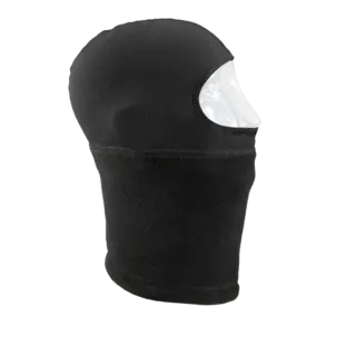 Seirus Jr Thick N Thin (25/26) 001 Black JR