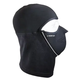 Seirus Magnemask Combo Tnt (26/27) 001 Black