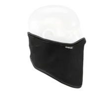 Seirus Polar Scarf (25/26) 001 Bk