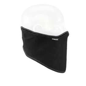 Seirus Polar Scarf (25/26) 001 Bk