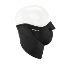 Seirus Neofleece Combo Scarf (25/26) 001 Bk/Bk