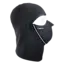 Seirus Seirus Magnemask Combo Tnt (25/26) 001 Black JR