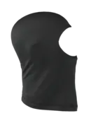 Seirus Dynamax Balaclava (25/26) Black-001