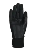 Seirus Hw Liner St (26/27) 383 Carbon