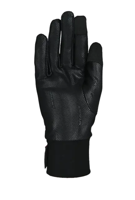 Seirus Hw Liner St (25/26) 383 Carbon