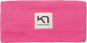 Kari Traa Røthe Headband (25/26) Bright Pink-Spink OZ