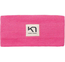 Kari Traa Røthe Headband (25/26) Bright Pink-Spink OZ