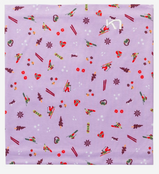 Kari Traa Katie Tube (25/26) Lily-Lily OZ