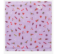 Kari Traa Katie Tube (25/26) Lily-Lily OZ