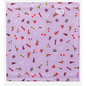 Kari Traa Katie Tube (25/26) Lily-Lily OZ