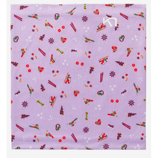 Kari Traa Katie Tube (25/26) Lily-Lily OZ