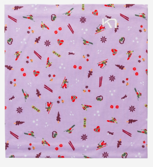 Kari Traa Katie Tube (25/26) Lily-Lily OZ