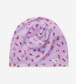 Kari Traa Katie Beanie (25/26) Lily-Lily OZ