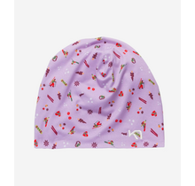 Kari Traa Katie Beanie (25/26) Lily-Lily OZ
