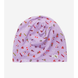 Kari Traa Katie Beanie (25/26) Lily-Lily OZ