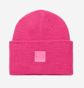 Kari Traa Kyte Beanie (25/26) Bright Pink-Spink OZ