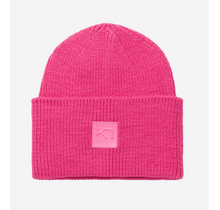 Kari Traa Kyte Beanie (25/26) Bright Pink-Spink OZ
