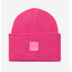 Kari Traa Kari Traa Kyte Beanie (25/26) Bright Pink-Spink OZ
