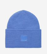 Kari Traa Kyte Beanie (25/26) Sea-Sea OZ