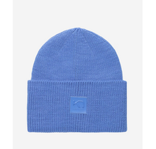 Kari Traa Kyte Beanie (25/26) Sea-Sea OZ
