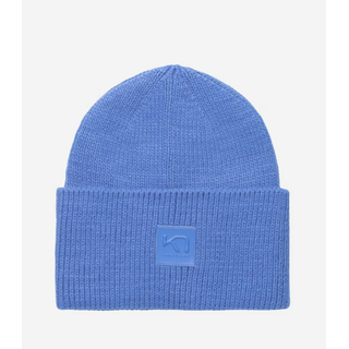 Kari Traa Kyte Beanie (25/26) Sea-Sea OZ