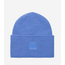 Kari Traa Kari Traa Kyte Beanie (25/26) Sea-Sea OZ