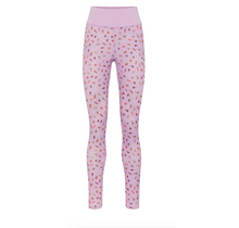 Kari Traa Katie Pants (25/26) Lily-Lily